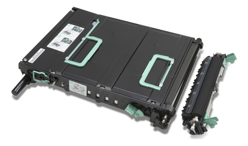 Ricoh Unidad De Transferencia, Incluye Transfer Belt Unit R.