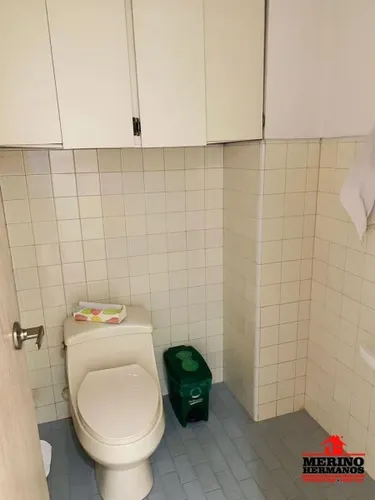 Local En Arriendo En Medellín - Laureles