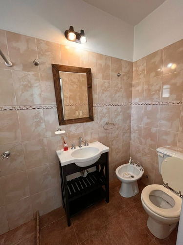 Imagen 11 de 25 de Chalet + Condominio 6 Dtos