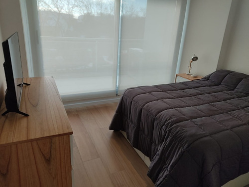 Depto En Venta Dueño Directo - 1 Dorm / 1 Baño + Cochera - 48mts2 - Goletas2, Venice, Tigre