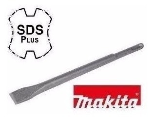 Talhadeira Sds Plus Makita 20x250 16289