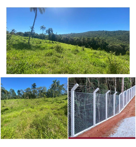 Imagem 6 de 6 de No Futuro Você E Sua Família Vai Comemorar Essa Decisão De Compra