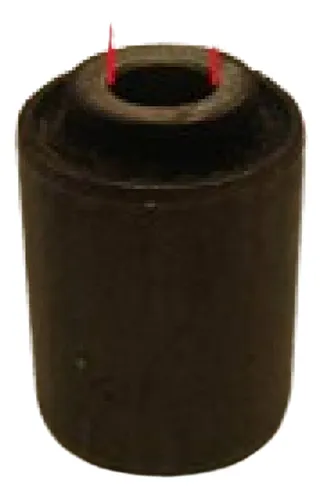 comprar Buje De Parrilla Inferior Legaxy (chi) Subaru Impreza 93-96