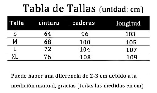 Pantalón Cintura Alta Cargo Pant Moda Casual Comodo Dama
