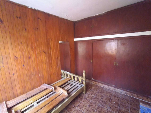 Imagen 11 de 14 de Venta Casa 4 Amb En Ph, Zona Centro De Santa Teresita 2 Entre 30 Y 31. Con Terraza Y Parrilla