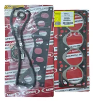 Comprar Descarbonizacion Renault F8q Clio Kangoo Megane 1.9 Diesel