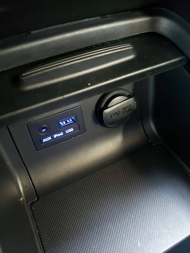 Imagem 11 de 15 de Hyundai Hb20 1.6 Comfort Plus 16v Flex 4p Automático