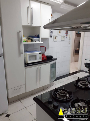 Imagem 12 de 12 de Vende Se Ótimo Apartamento - 1296