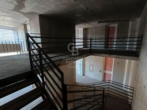Local De 169m2 En Vicuña Mackenna Pte.