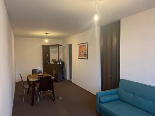 Imagen 4 de 17 de Apartamento En Venta De 3 Dormitorios En Malvín Norte (ref: Vld-3042)
