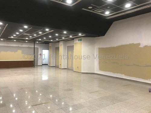 Imagen 7 de 9 de Local Comercial En Alquiler En Sambil Paraguana Cod: 22-2143