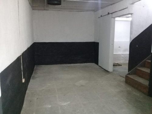 Imagem 2 de 24 de Casa Com 2 Dormitórios, 2 Salões Nos Fundos Para Alugar, 140 M² Por R$ 3.000/mês - Jardim Taboão - São Paulo/sp. Confira! - Ca0308