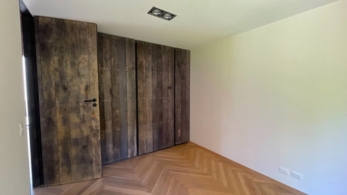 Moderna, Segura, Luminosa, Impecable