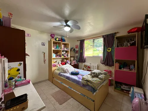 Vendo Casa 210m2 El Hatillo