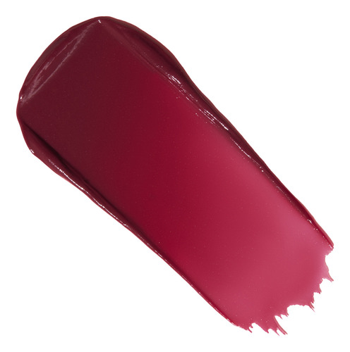 Wet N Wild Megaglo Lip And Cheek Color 6095