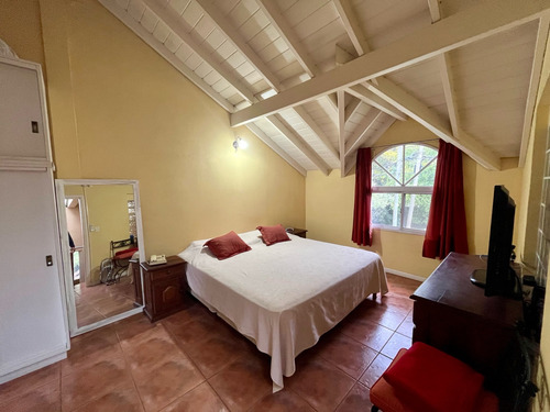 Casa - Ricardo Rojas