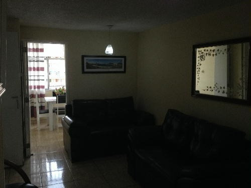 Imagem 3 de 15 de Apartamento-à Venda-taquara-rio De Janeiro - Pa21104