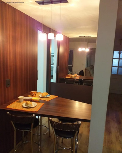 Imagem 5 de 30 de Casa Em Condomínio À Venda No Villa Campolim - Sorocaba/sp - Cc04412 - 67803978