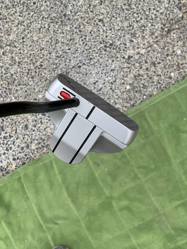 Seemore Sb-2 Putt (Usado)