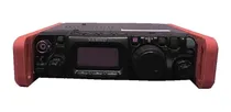 Comprar Placas Protectoras Para Yaesu Ft-817