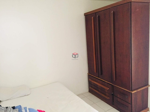 Imagem 10 de 19 de Casa À Venda, 5 Quartos, 1 Suíte, 2 Vagas, Marlene - São Bernardo Do Campo/sp - 75677
