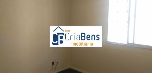 Imagem 9 de 15 de Apartamento-à Venda-inhaúma-rio De Janeiro - Ppap20493