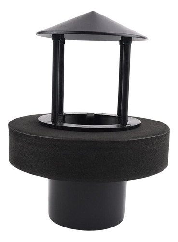 Mist Maker, Mist Dispenser Atomizer Silent Floating Sprayer