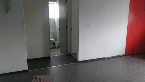 Imagen 17 de 30 de Renta Departamento