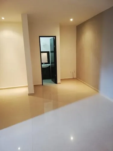 Casa - Bosques De Valle Alto