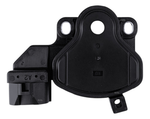 Sensor Tr Switch Neutral Transmision A4af3 Verna Attitude