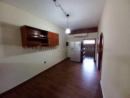 Imagen 8 de 25 de Casa En Venta El Morro Ii San Diego Carabobo Rentahouse Mediterránean Plaza 22v20692 Valgo
