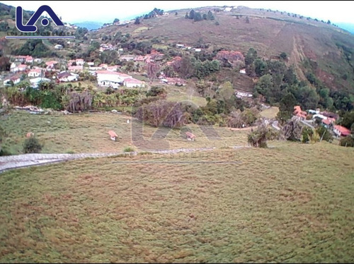 Imagen 11 de 28 de Finca Mérida
