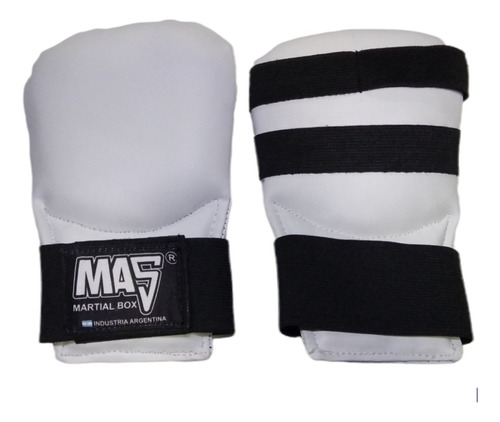 Guantes De Karate