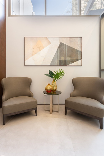 Imagem 6 de 23 de Apartamento - Ap00514 - 70579809