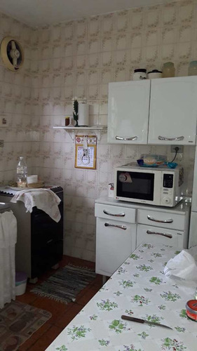 Imagem 8 de 19 de Chácara Com 2 Dorms, Votuparim, Santana De Parnaíba - R$ 750 Mil, Cod: 235299 - V235299