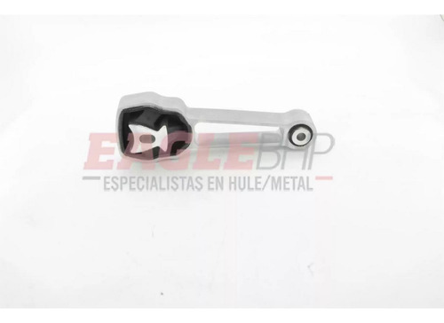 Soporte Torsión Volvo S80 2.0l L4 2015-2017 Der Turbo