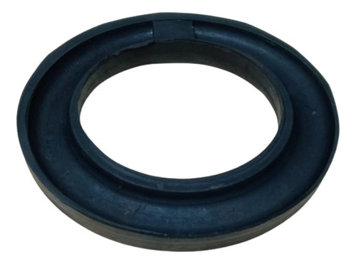 Suplemento Aspiral 1/2 Pulgadas 92x142mm