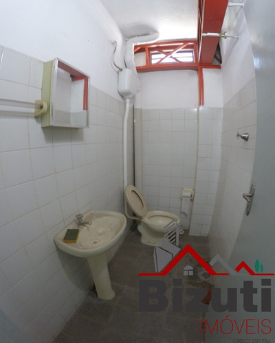 Imagem 21 de 23 de Galpão - Jundiaí - Gl00047 - 68203487