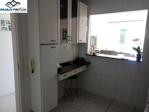 Imagem 25 de 30 de Apartamento Novo De 2 Dormitórios No Parque São Lourenço - Ap01610 - 68496355