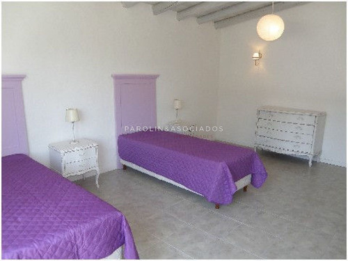 Imagen 25 de 28 de Venta De Casa De 3 Dormitorios En La Barra Punta Del Este