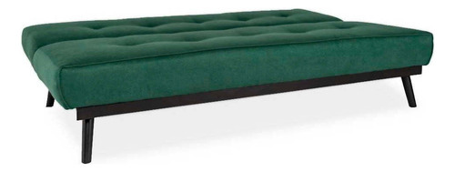 Sofa Cama Roccet Verde Këssa Cdmx