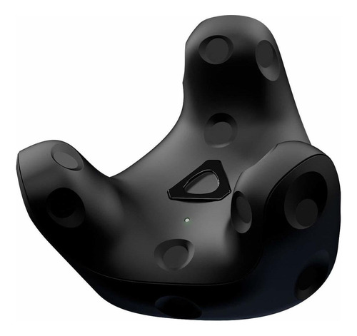 Rastreador Para Htc Vive Tracker (3.0) Tracker 3.