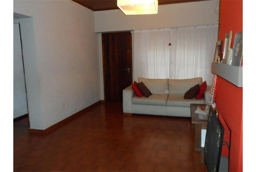 Imagen 8 de 8 de Casa - Villa Luzuriaga