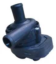Comprar Bomba Circulacion Agua  Calefaccion Sprinter 515 415 411 
