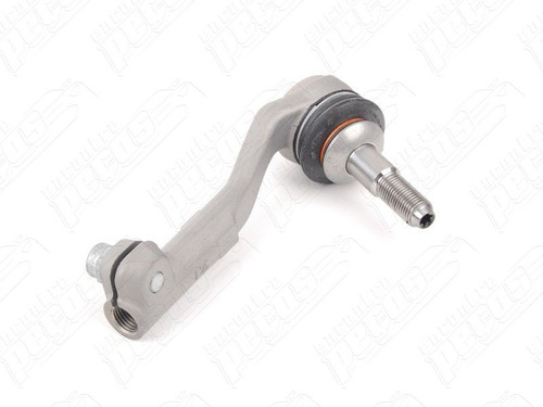 Terminal Direcao Esquerdo Bmw 118i 2011-2013 Original