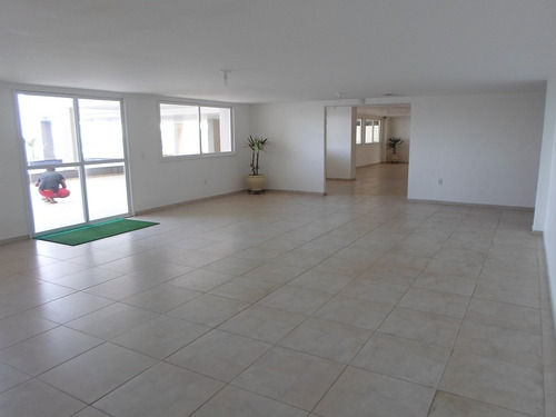 Apartamento Para Aluguel, 2 Dormitórios, Morada Das Garças - Macaé - 715
