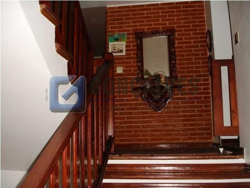 Imagem 12 de 15 de Venda Sobrado Sao Caetano Do Sul Santa Maria Ref: 74793 - 1033-1-74793