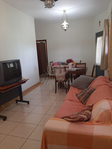 Imagem 8 de 27 de Chácara À Venda Em Jardim Monte Belo - Ch036278