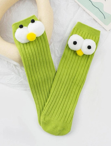 Calcetines Locos Calcetas Locas, Calcetas Divertidas