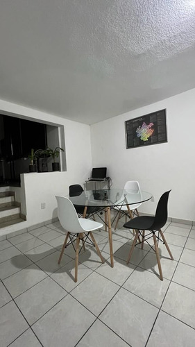 Edificio En Venta En Constituyentes, Querétaro